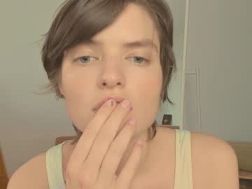 cam girl sonya_vogue image #214615