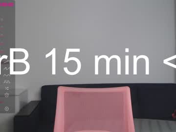 milaxaysy01 cam
