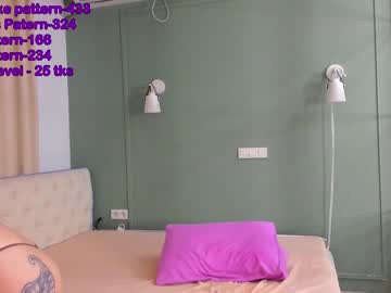 cam girl chan_lia image #1790268