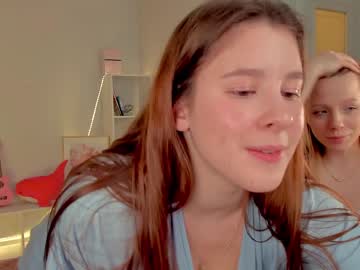 cam girl kali_nostra image #3459548