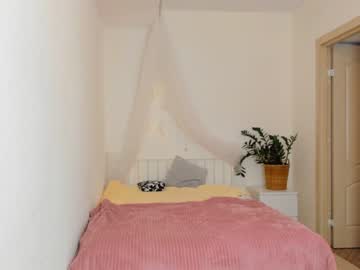 cam girl lilly_mattsson image #2800579