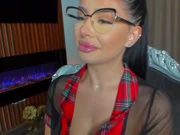 cam girl moniqueeass image #3404259