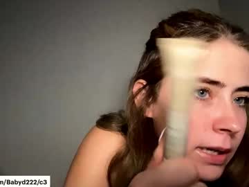 cam girl sorrysasha image #4072293