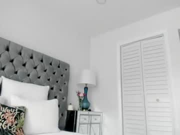 cam girl theislandgirl image #3416840