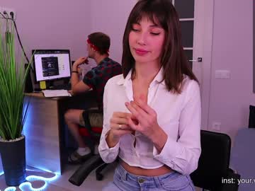 cam girl crazybabyyy image #2928570