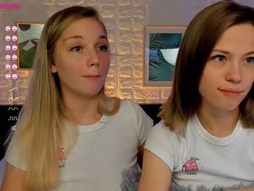 cam couple huntertiana image #2206096