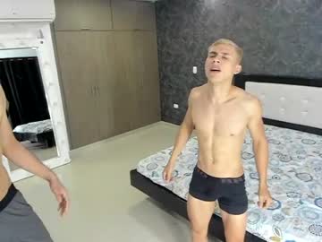 cam man bisexlife_hot image #1946490