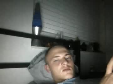 cam man formilf777 image #4054781
