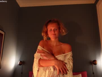 cam girl thelawofattraction image #52558