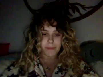 cam girl brattyslutof image #5837