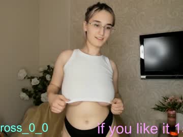 cam girl melissasimon image #3067049