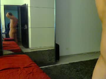 cam man muscularkevin21 image #2575261