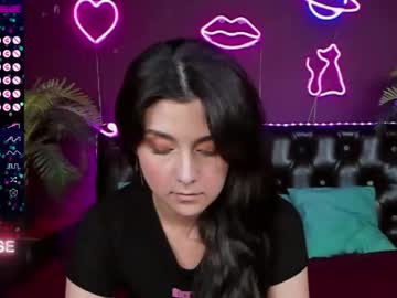 cam girl tiffany_whootson image #2232439