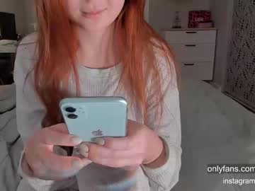 cam girl _o0o__ image #2601545