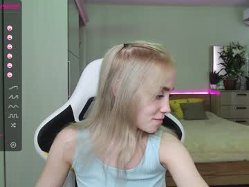 cam girl janice_sweet image #96769