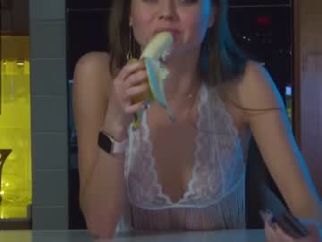 cam girl lettymoa image #985618