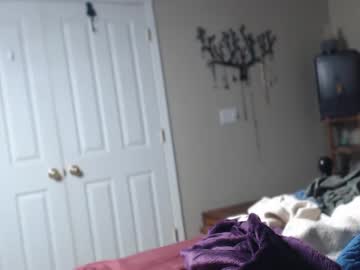 lunavianna cam