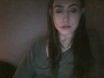 cam girl kimvixen1 image #1396580