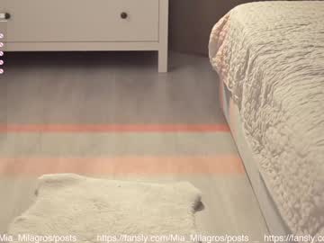 cam girl mia_milagros image #2531676