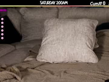 cam girl milavalentinax image #2510706