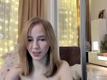 happiness_s cam