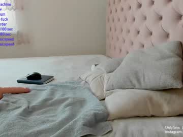 cam girl cbhotblonde image #1183369