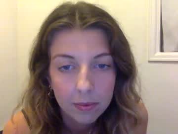 cam girl charliexxx0 image #3228199