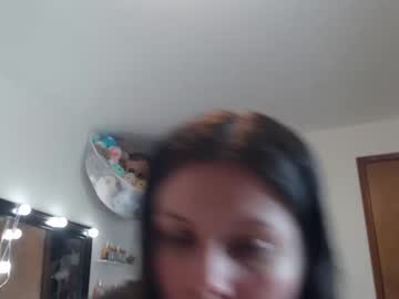 kahlisi cam