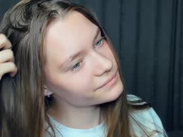 cam girl _maxi_star_ image #4002121