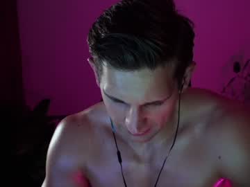 cam man marcusdiamond image #1770189