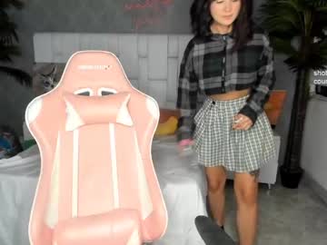 cam girl sugar_troubl3 image #2100847