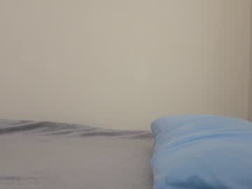 cam girl _feli_ image #1417450