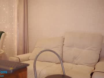 cam girl _lasuescun image #3540503