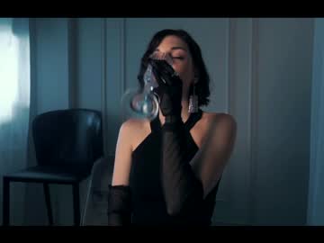 cam girl cinepassion image #748083