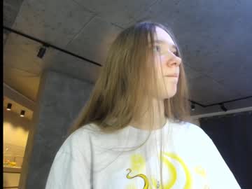 cam girl mysat image #913453