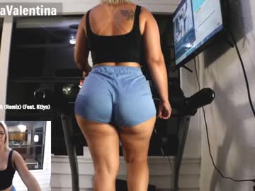cam girl milavalentinax image #1639838
