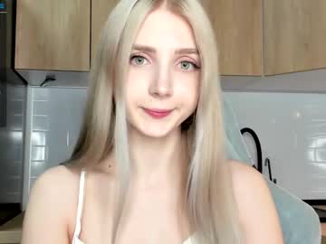 cam girl oh_honey_ image #1567517