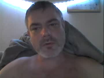 cam man teeforyou image #3852328