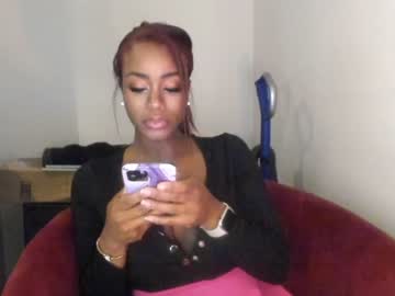 cam girl napudi1 image #2102159
