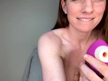 cam girl thelebowskis image #2018901