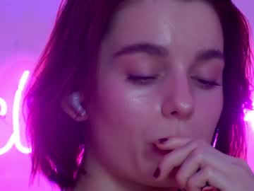 cam girl shycinderella image #1073493