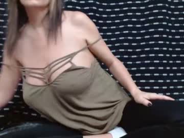 cam girl alannarack image #2885298