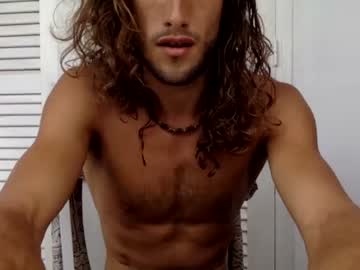cam man coconanacam image #3443567