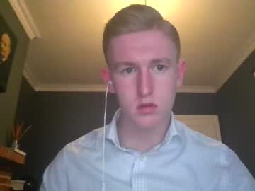 cam man 19yoharry image #1224991