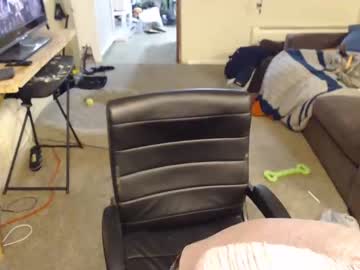 cam man bryancavallo image #1187810