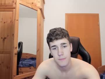 cam man justanormaldick69 image #3861625
