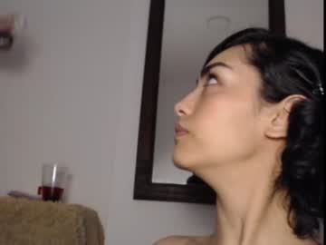 cam couple pinkpigss image #3017744