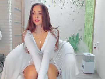 cam girl sunshine13_ image #3311529