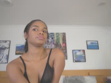 cam girl camilitasu image #2087187