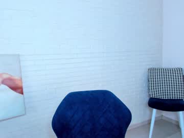 cam girl 8a8y_nura image #1727916